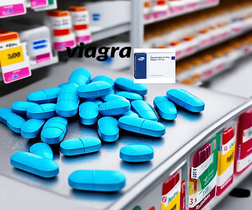 Viagra generico farmacias similares